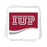 Indiana University of Pennsylvania